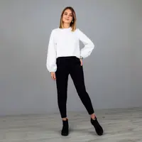 Костюм “Джерси”