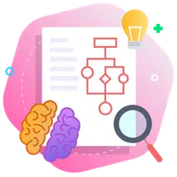 Алгоритмы и структуры данных