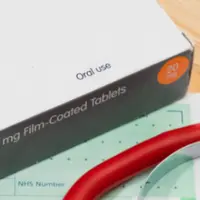 Статины - пить или не пить?