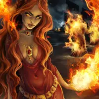 Демонология: вводные занятия