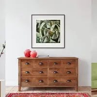 Доступное искусство