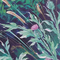 Пейзажная живопись гуашью для начинающих