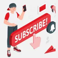 Как раскрутить свой Telegram-канал до 17000 подписчиков за 3 месяца