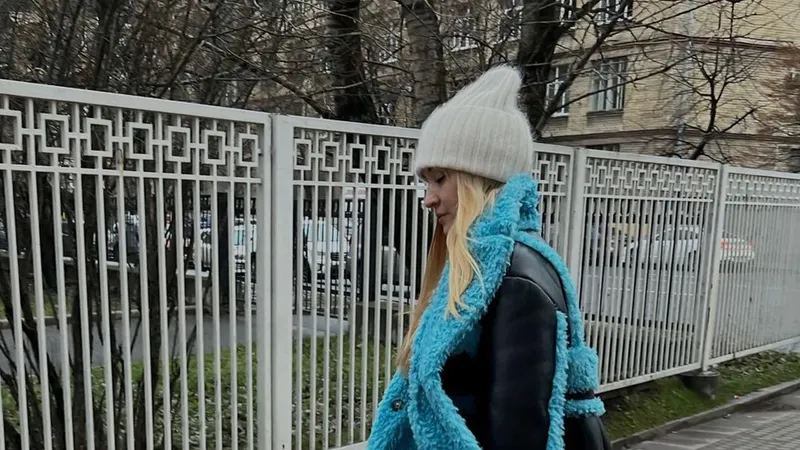Миниатюра 5