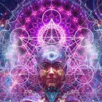 Магия Пси-Пространств. Глава 3