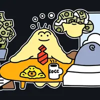 Как обсуждать условия и деньги на новой работе