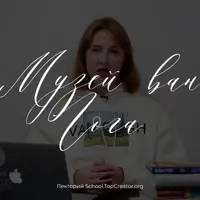 Музей Винсента ван Гога