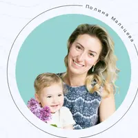 Как заложить в ребенка максимум и облегчить свою жизнь