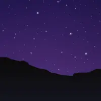 Сон и жиросжигание