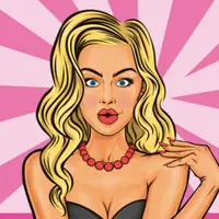 Руководство по осеннему уходу: Кислоты и ретинол