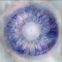 Видение ясности