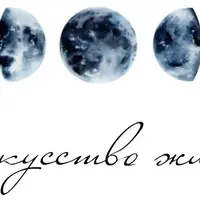 Планеты в знаках