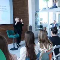 Здоровье 2.0