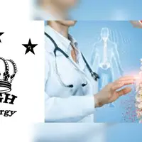 Операция на позвоночнике