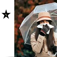 Исцеление и облегчение метеозависимости