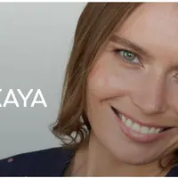 Подписка на закрытый канал. Апрель 2023