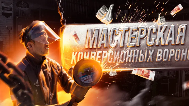 Авто-обзвон как способ моментального лидгена в любую нишу