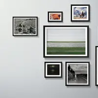 10 самых дорогих фотографий