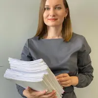 Профилактика цистита и пиелонефрита