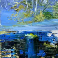 Холодная вода