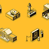 12 неизвестных шедевров изобразительного искусства. Выпуск 1