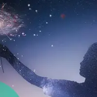 Сепарация с близкими — путь к себе