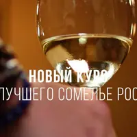 Выбираем вино по сорту винограда