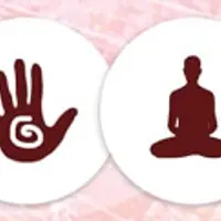 Восемь драгоценностей цигун