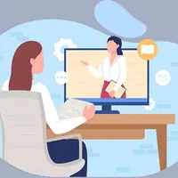 Синдром самозванца