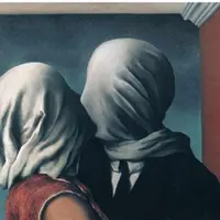 Особенности отношений у лиц с пограничной личностной организацией и ПРЛ