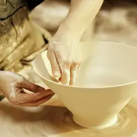 Нейротрансформинг. Типичные ошибки психотерапевта