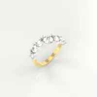 Rhinoceros для ювелирного дизайна