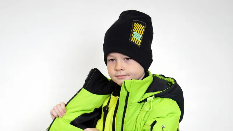 Thumbnail 9