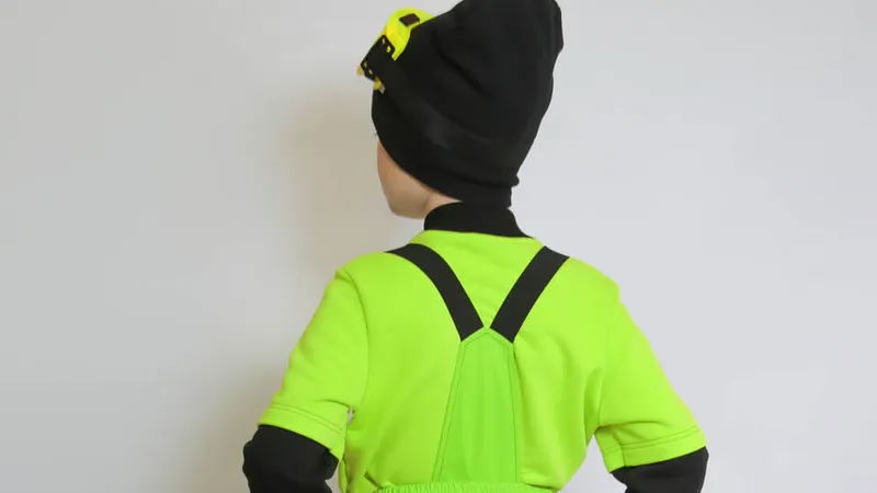 Thumbnail 7