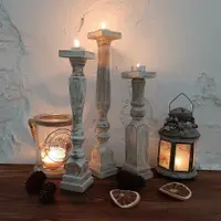 Новогодняя феерия