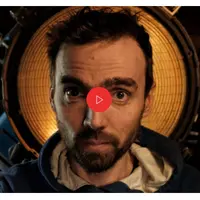 BAZAпрактик: основы операторского мастерства