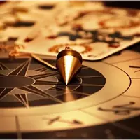 Мастер Ба-цзы