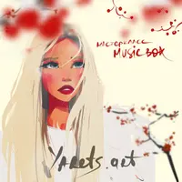 Music Box
