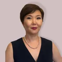 Полезные видео-уроки по работе в 1С