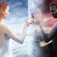 Темная сторона личности