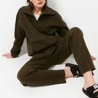 Джемпер Josie