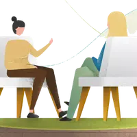 Что делает психотерапевт и зачем