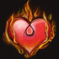 Пиши-Огонь-Посты