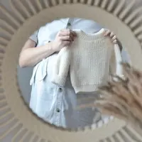 Джемпер Elliot