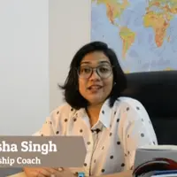 Модуль мозга