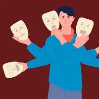 Мастерство выступлений: артистизм