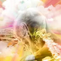 Вылечите мозговой туман: достигните ясности ума — альфа-волны 12 Гц