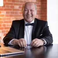 Оздоровительный курс