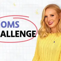 The Idioms Challenge