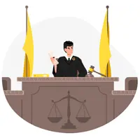 Нюрнбергский процесс: главный суд XX века и первый приговор фашизму